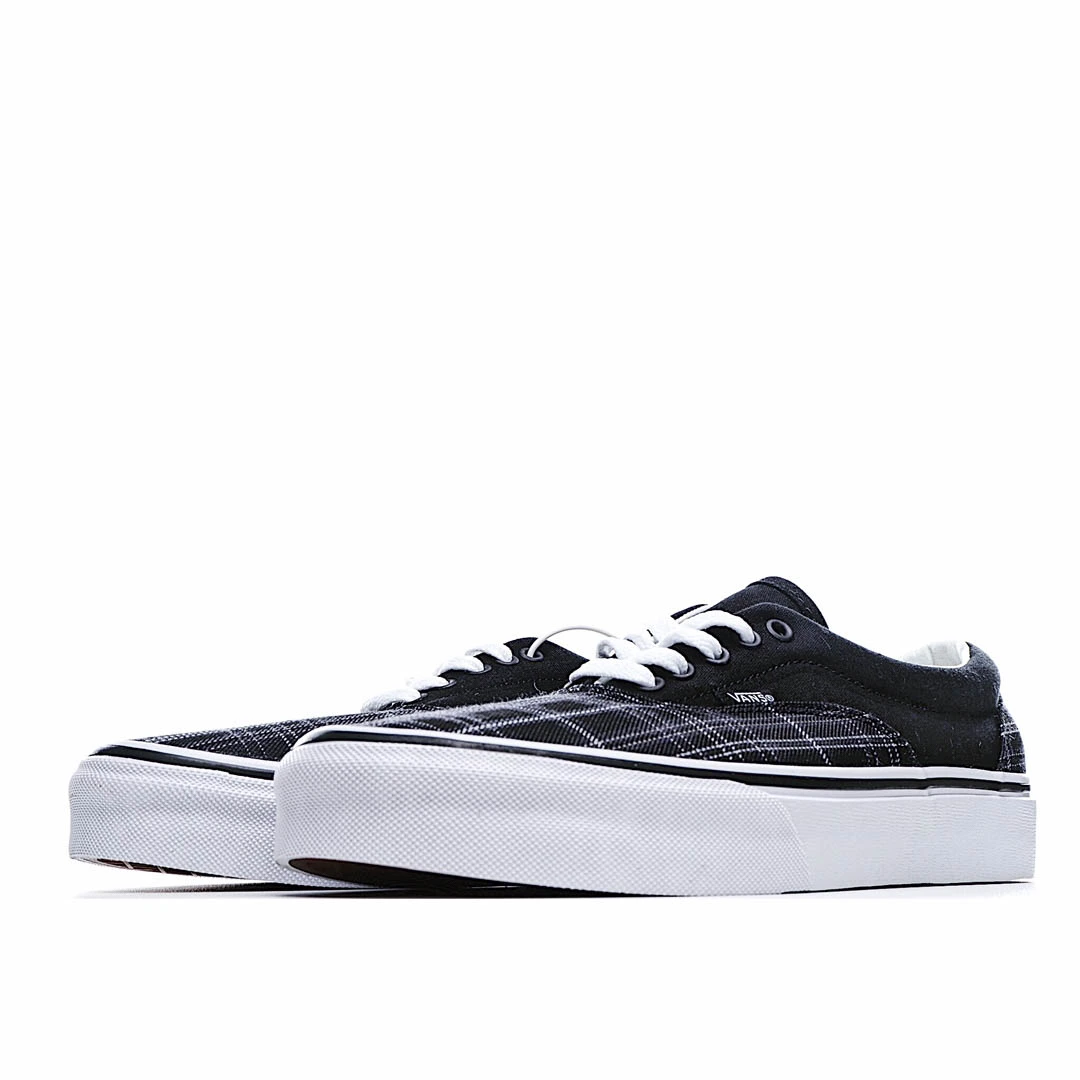 Vans Vault OG Era Low-Top Sneakers