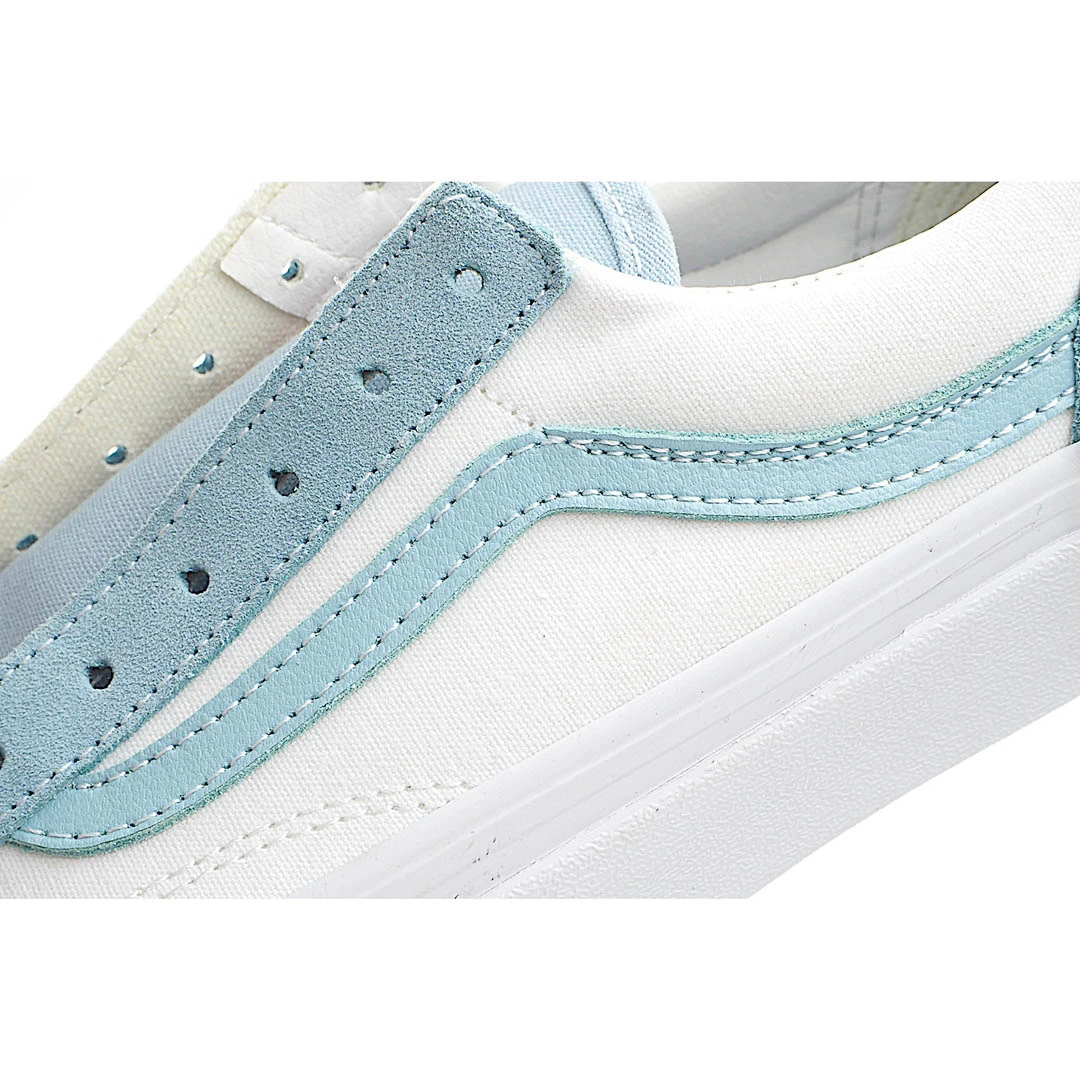 Vans Style 36 Classic Sneakers