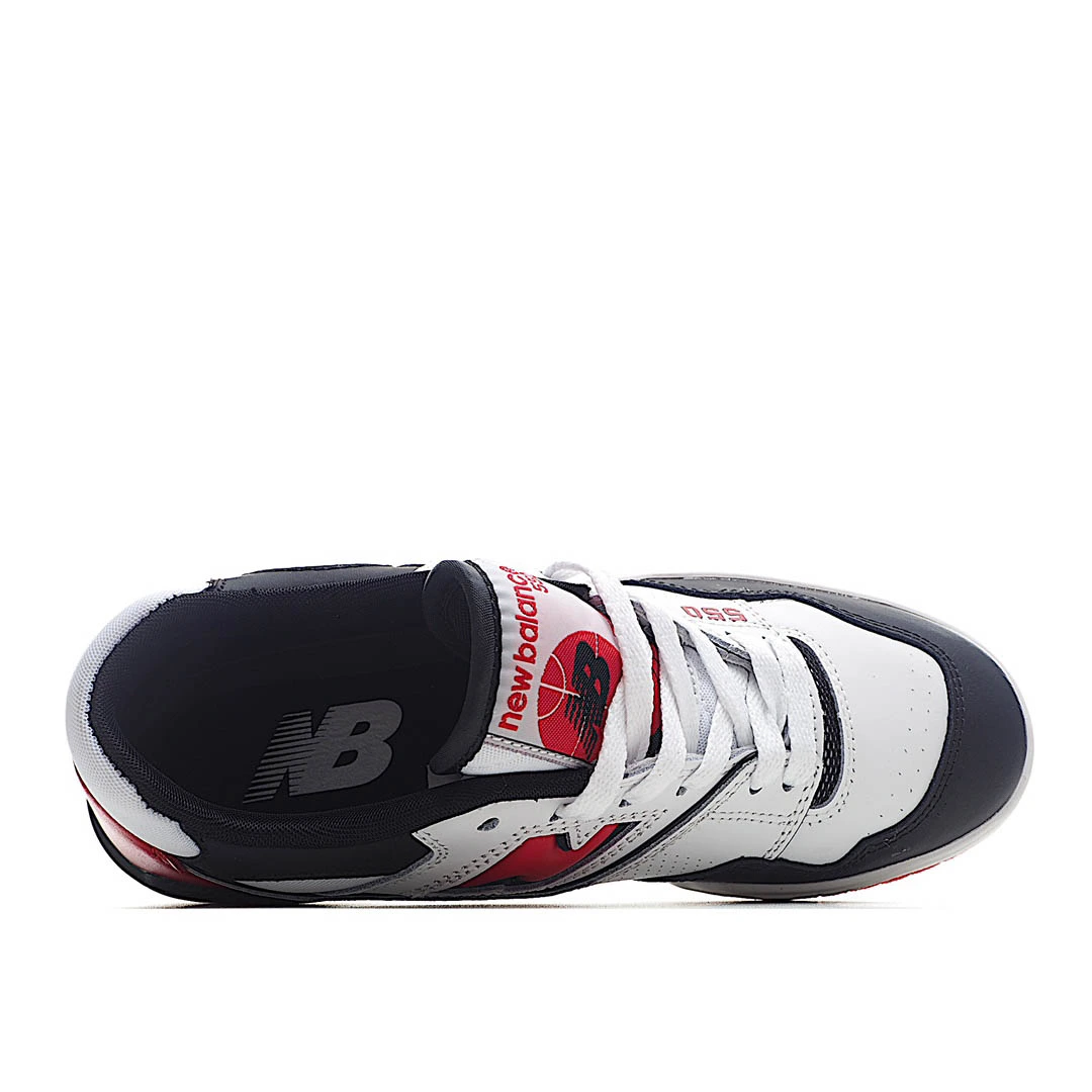New Balance Low Top Casual Basketball Shoes