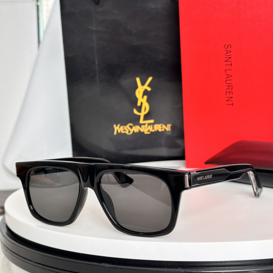 YSL Sunglass