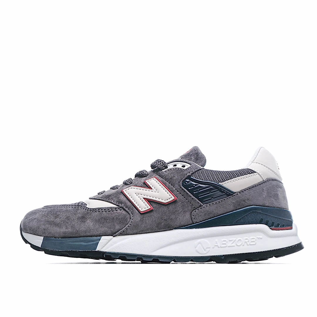 New Balance Casual Running Shoes