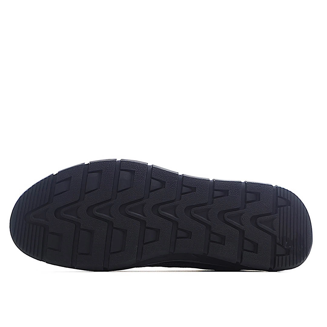 Timberland Timberland Sneakers