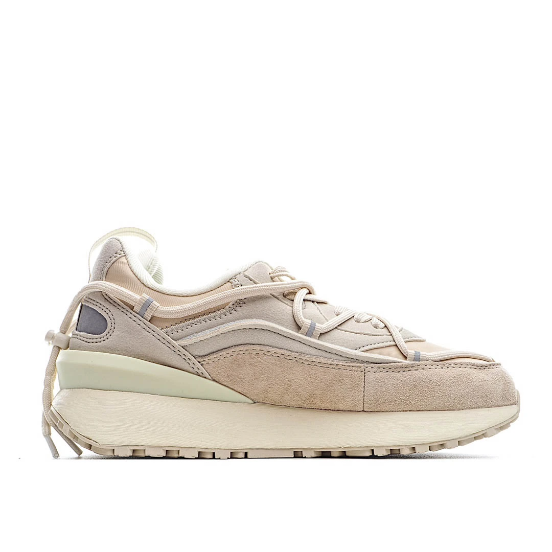 Fila Jogger Sneakers