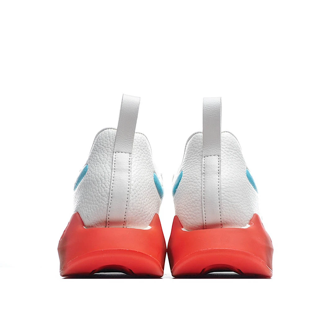 Adidas Y-3 ORISAN