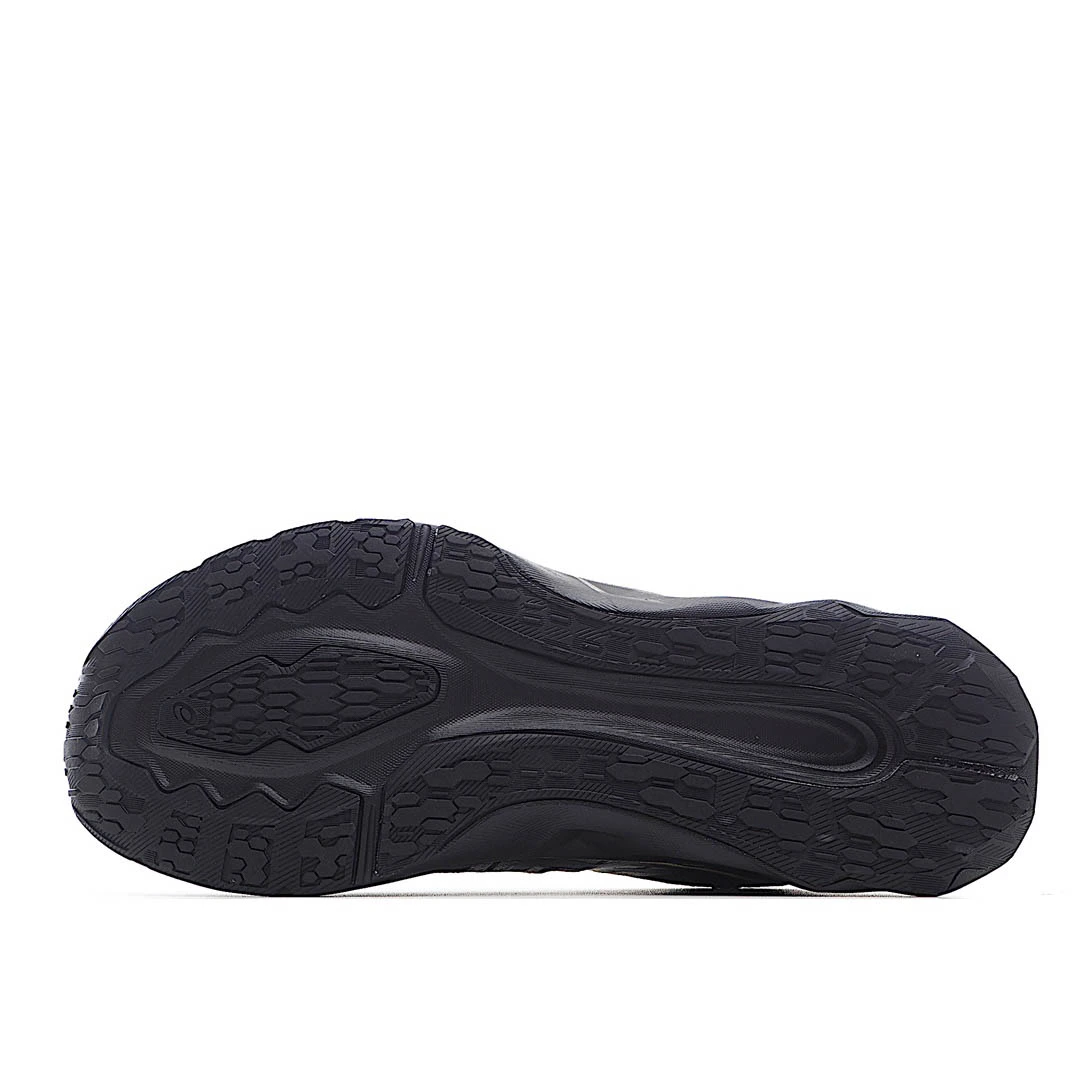Asics x Affix Novablast Running Shoes