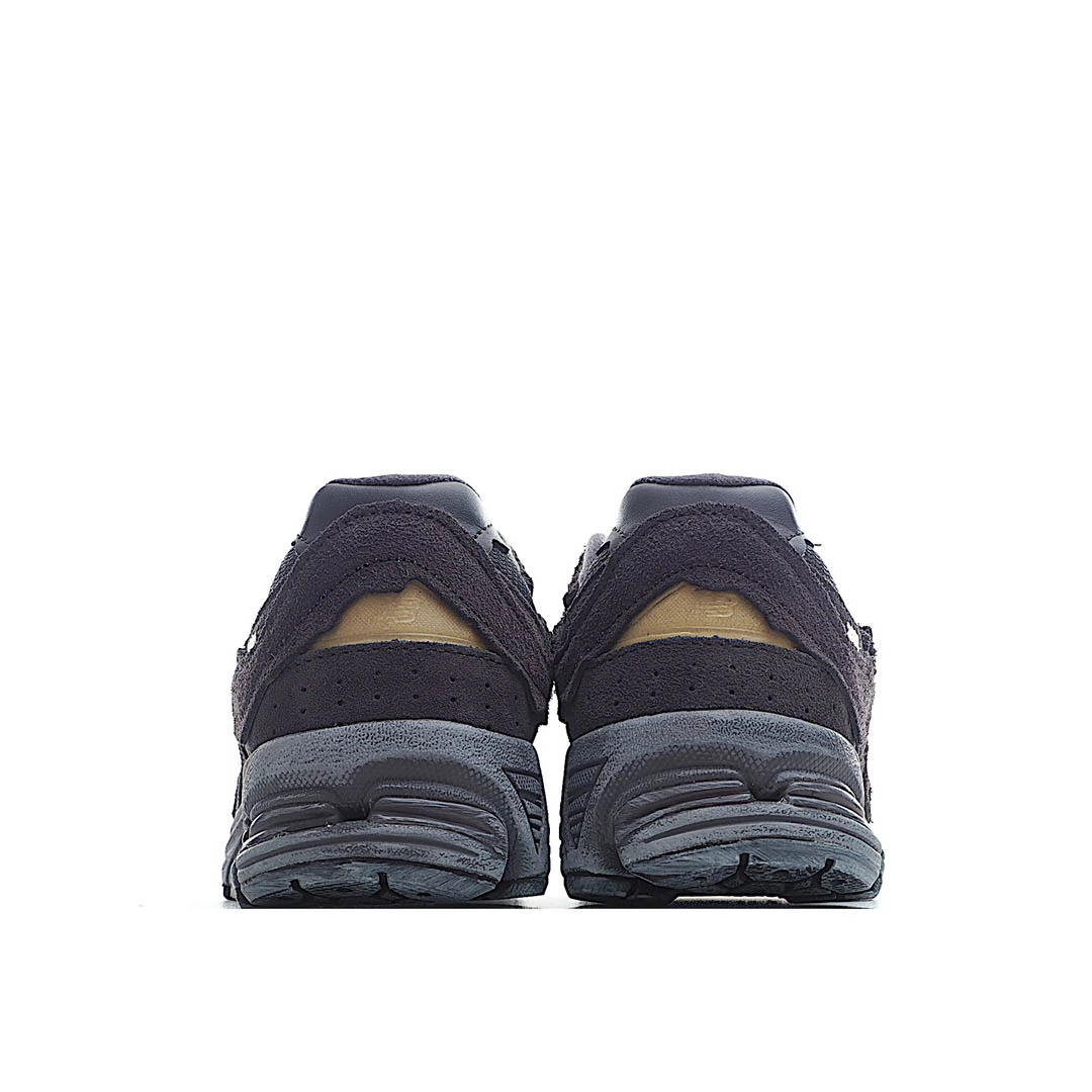 NEW BALANCE casual running shoes
