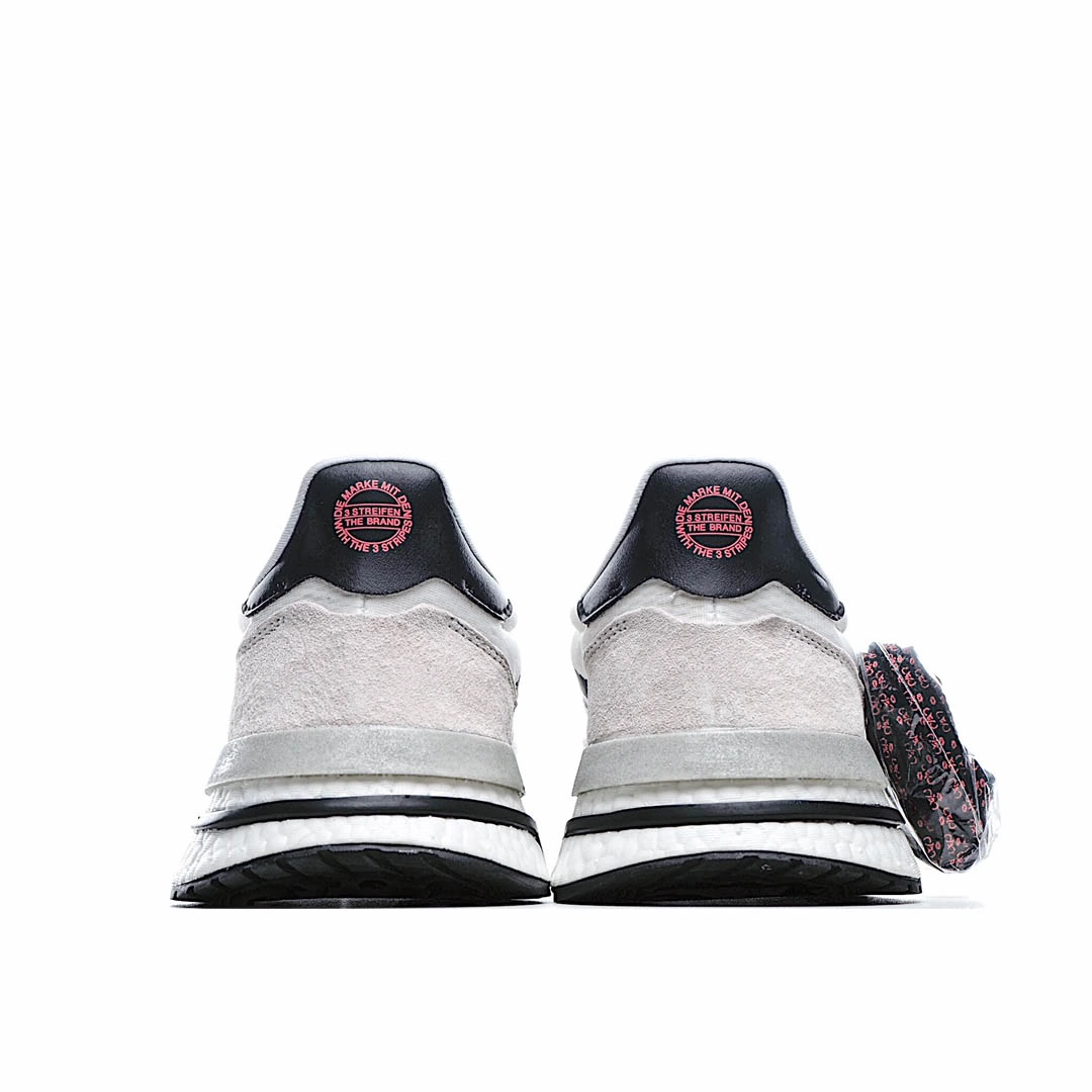 Adidas ZX500 RM Boost Originals