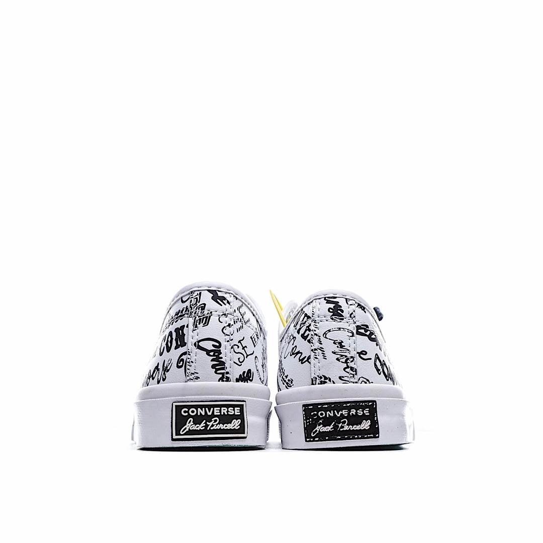 Converse Chunk 1970s Espadrilles