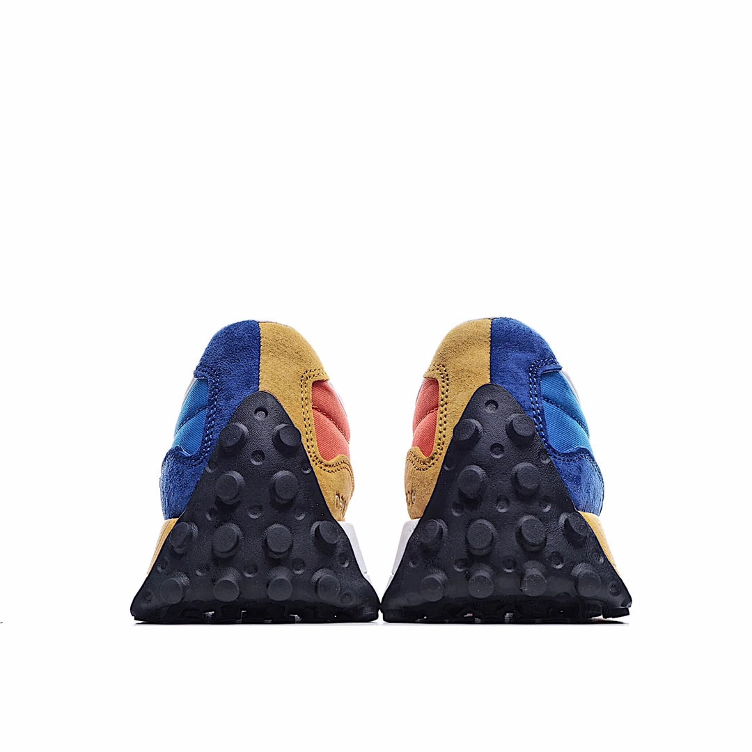 Staud x New Balance NB Sneakers