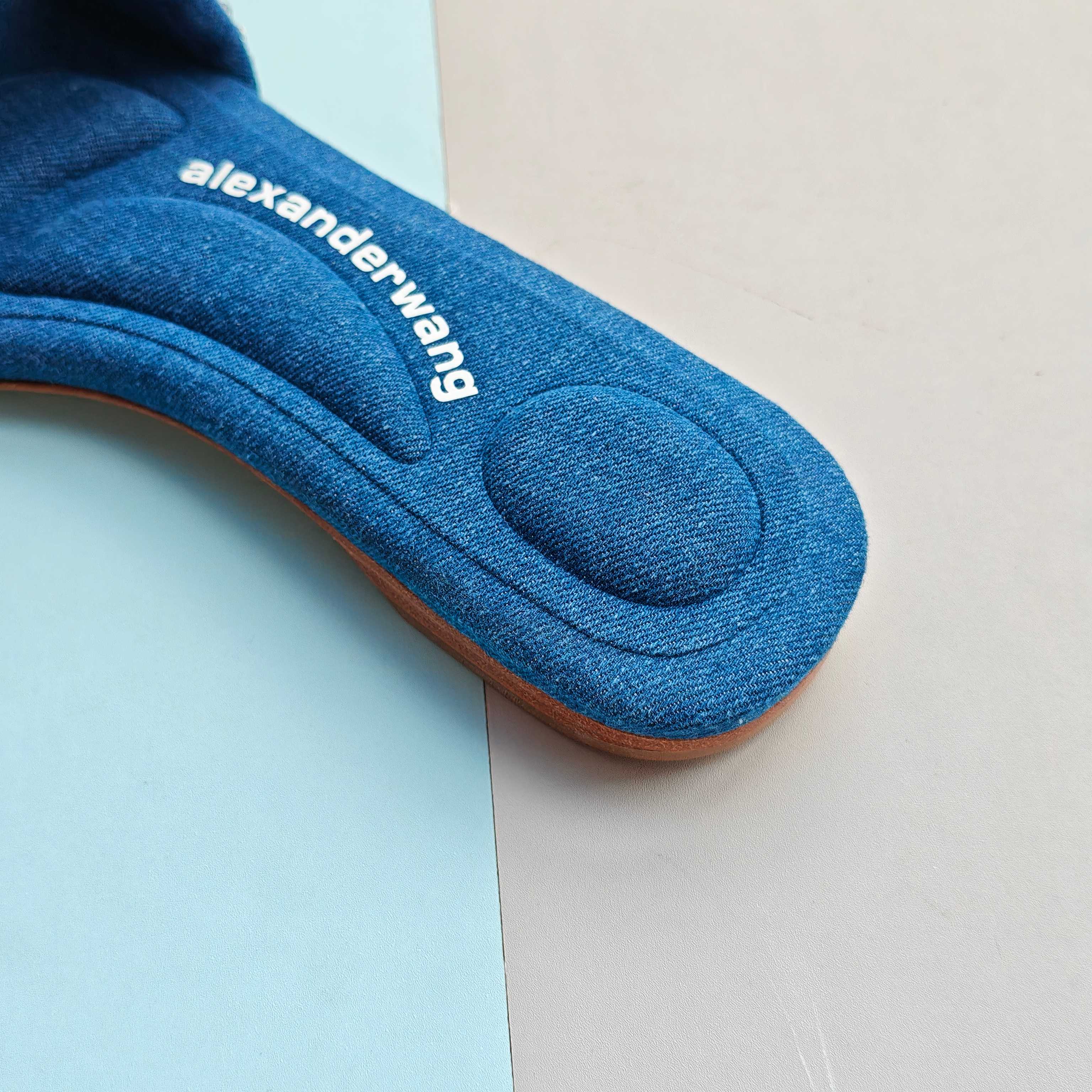 Alexander Wang Slippers