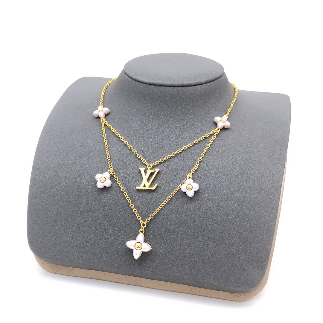 LV LXL0034