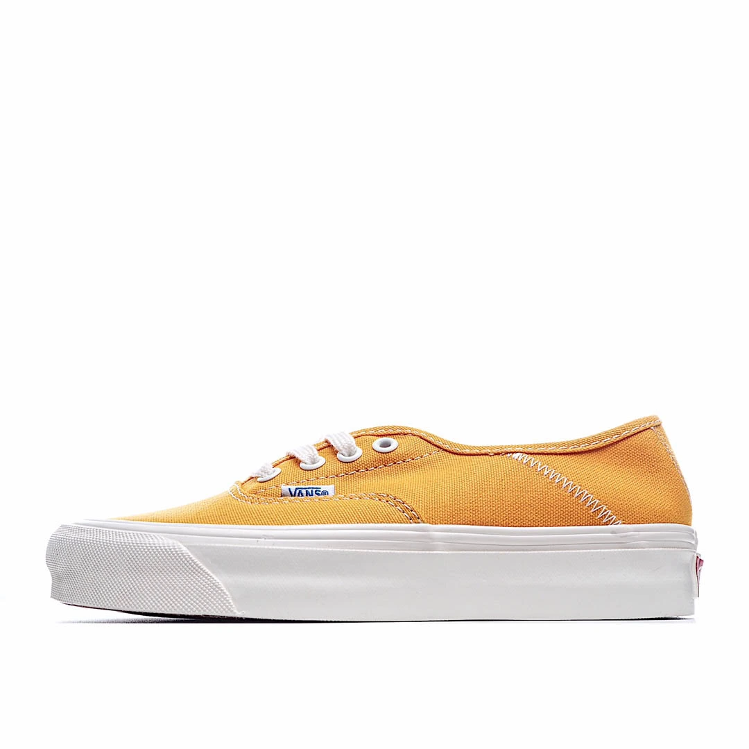 Vans Style 36 Classic Sneakers