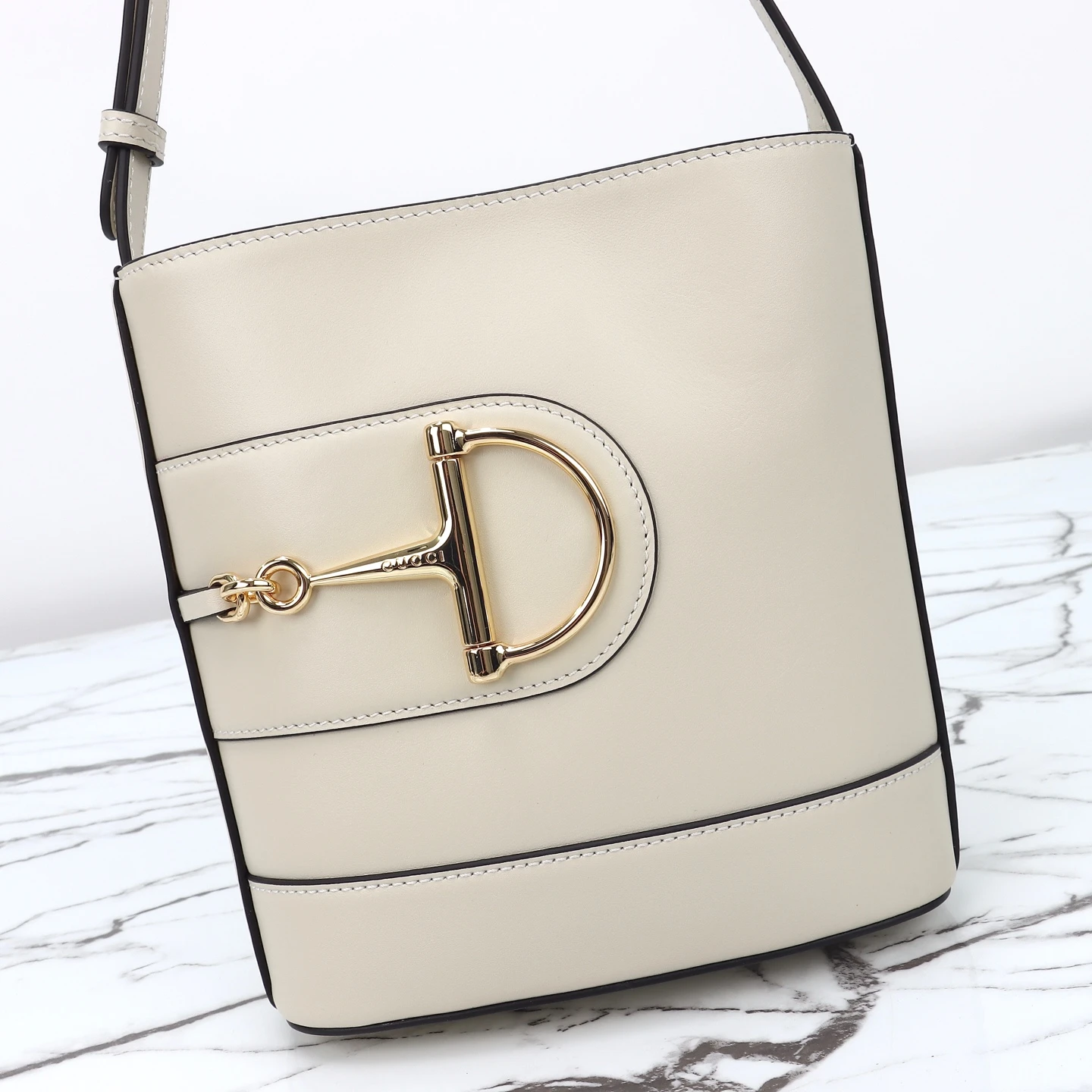 Gucci handbag