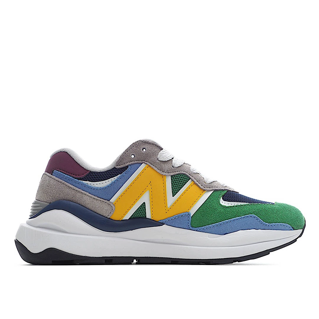 New Balance Casual Sneakers
