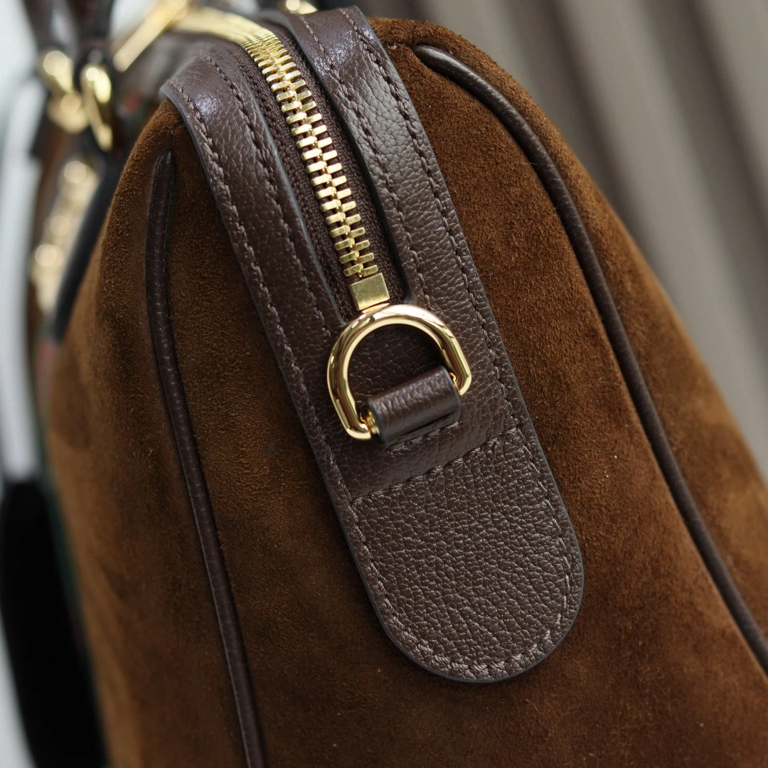 Gucci Borsetto
