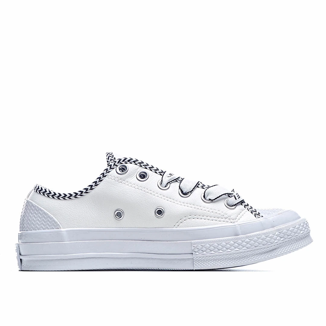 Converse Chunk 1970s Espadrilles