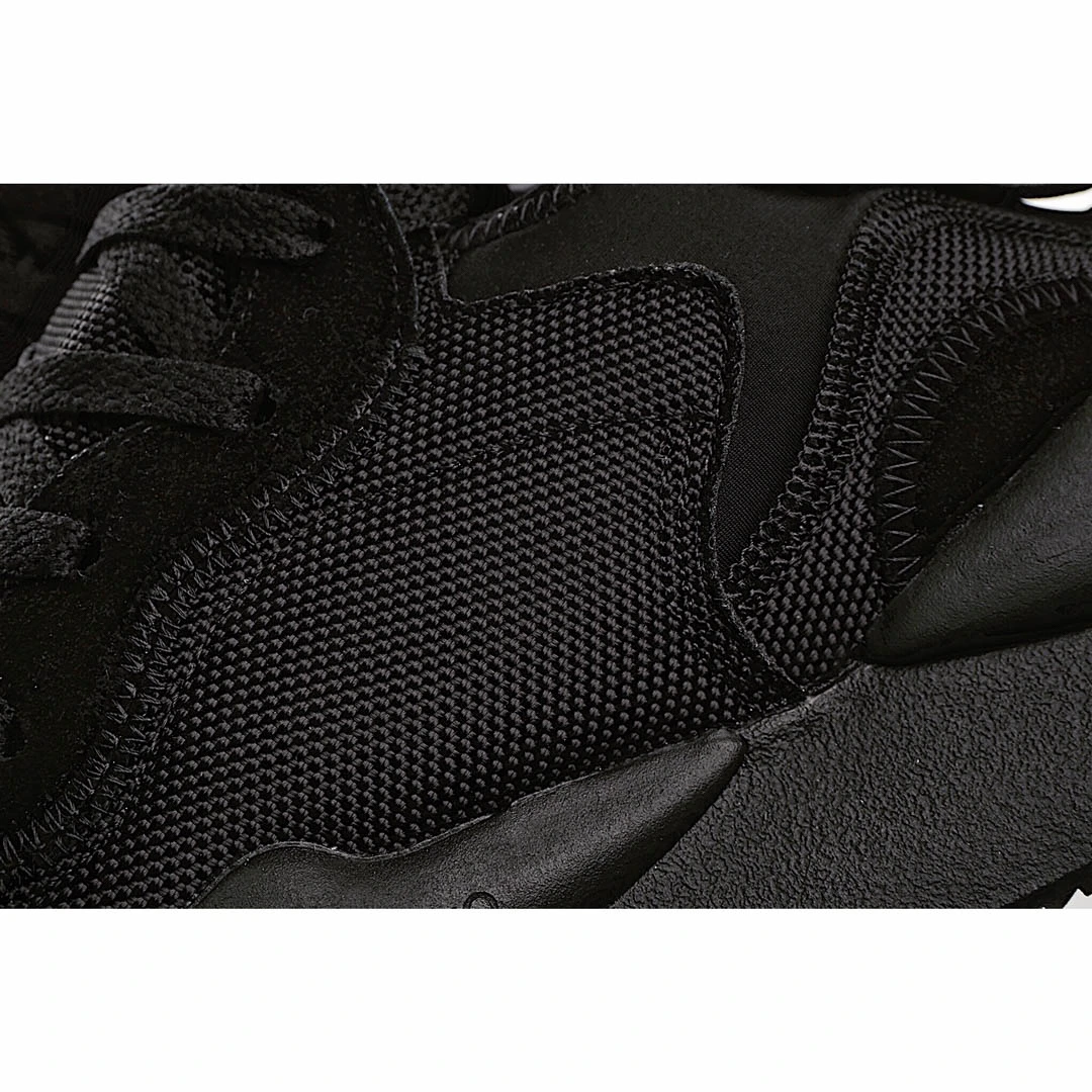 Adidas Y-3 Kaiwa Chunky Sneakers