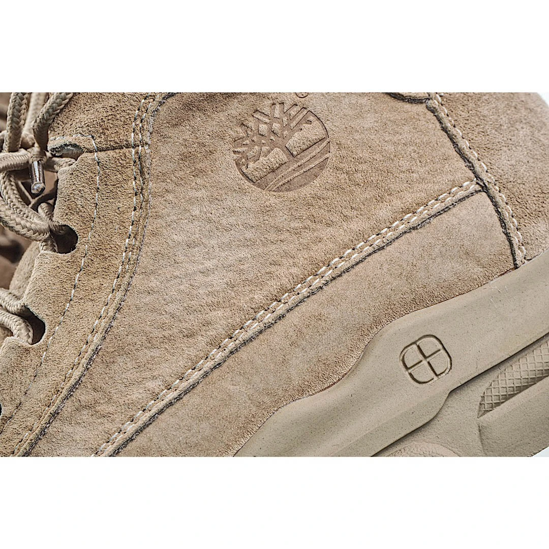 Timberland Timberland Sneakers