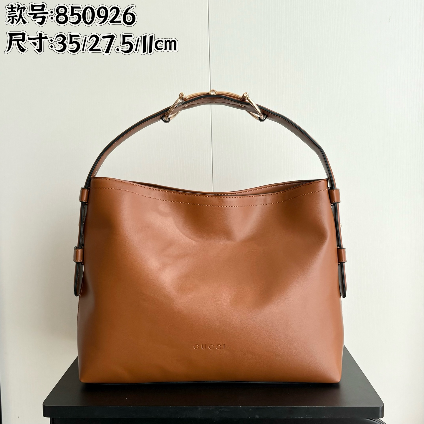 Gucci Beatrix Tote Bag