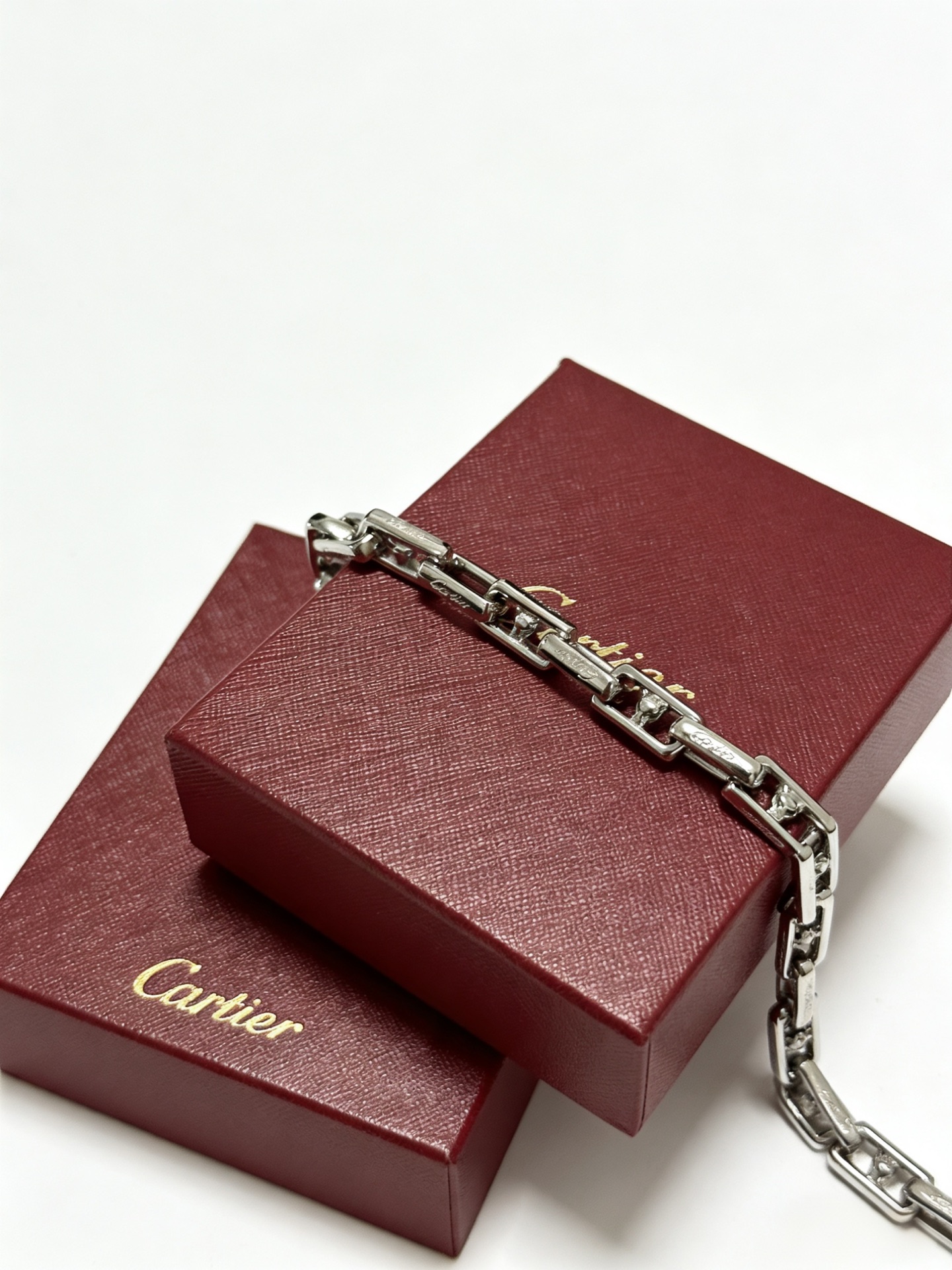 Cartier Bracelet
