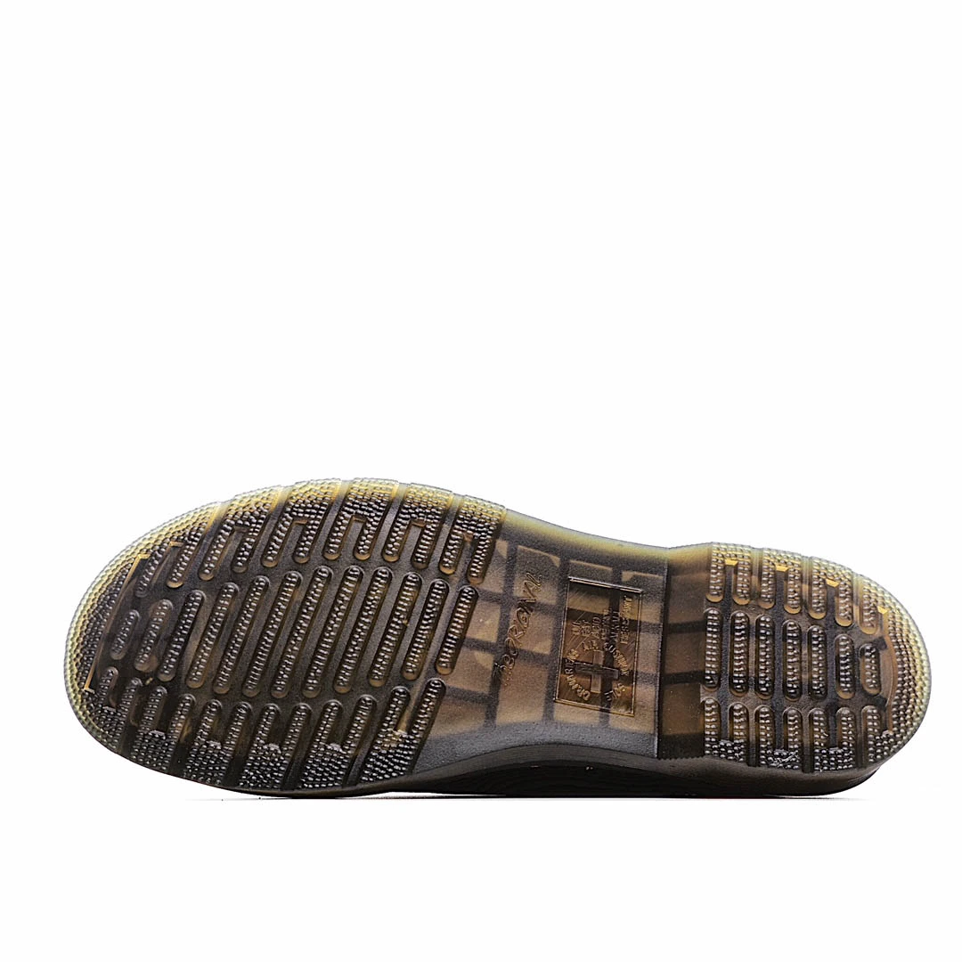 Dr.martens 1460 series Martin boots