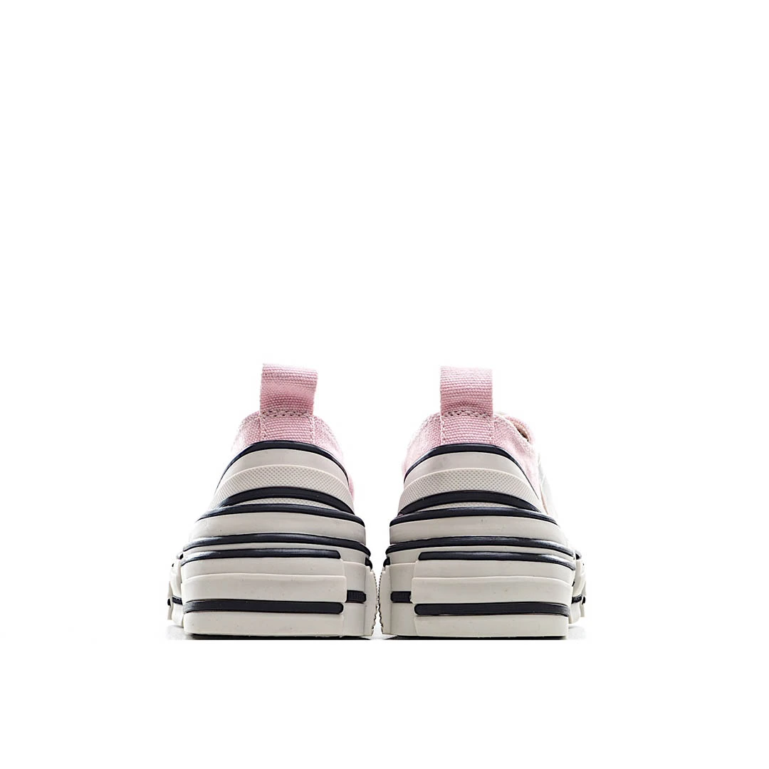 Chanel x VESSEL GOP Valentine