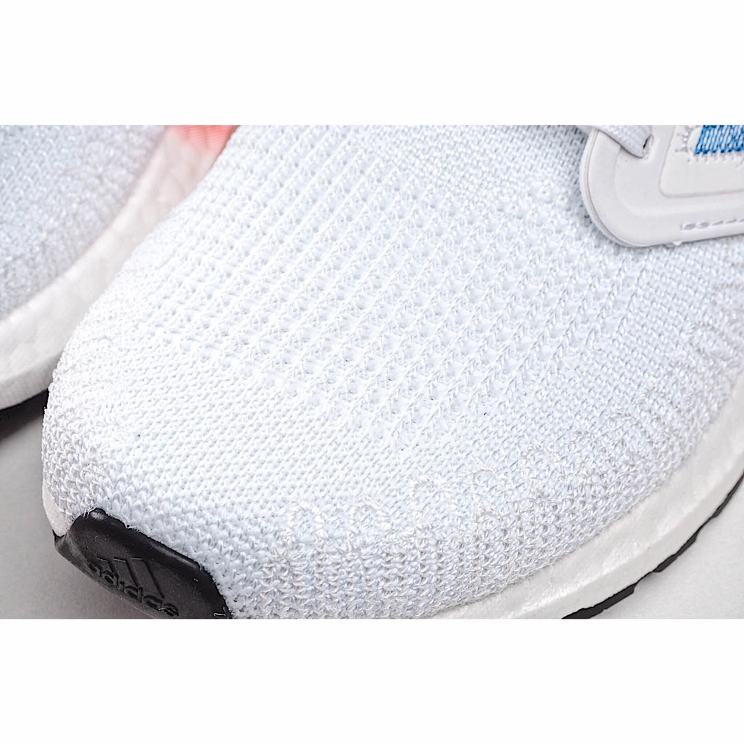 Adidas  Ultra Boost