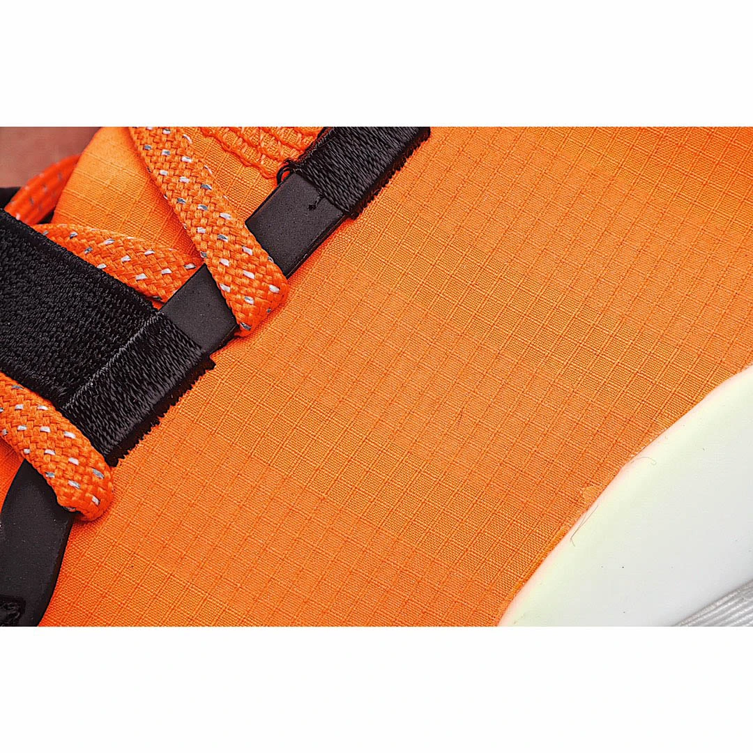 Adidas Jogger 2019 Boost