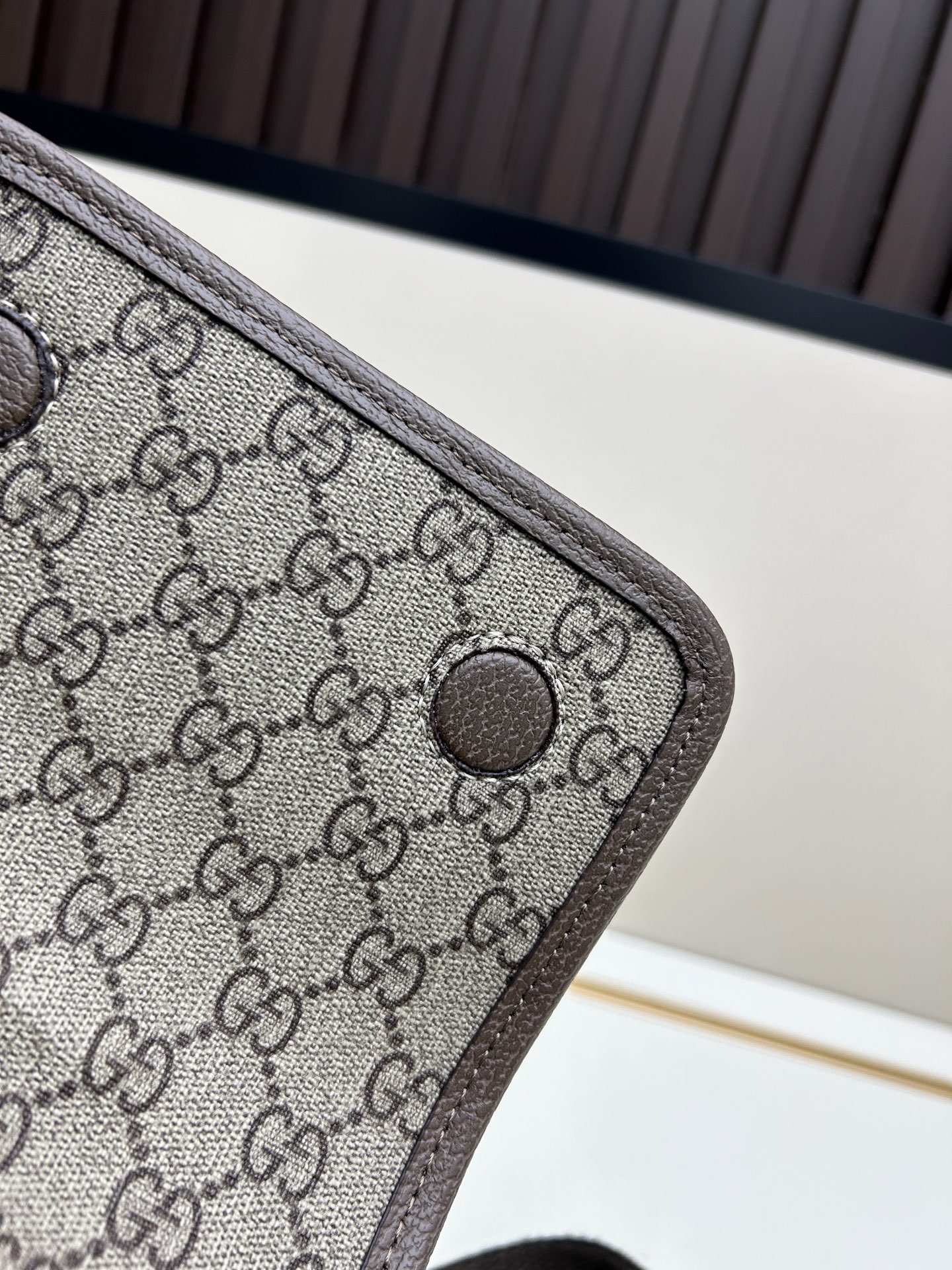 Gucci Ophidia Bag