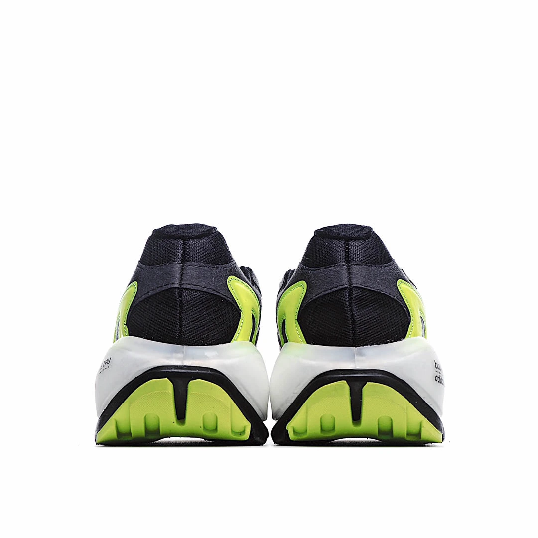 Adidas Originals ZX Alkyne Boost