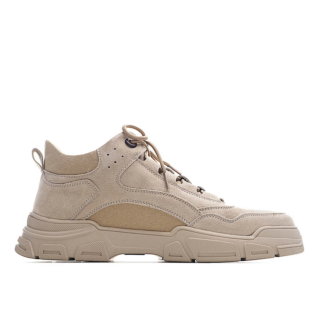 Timberland Timberland Sneakers