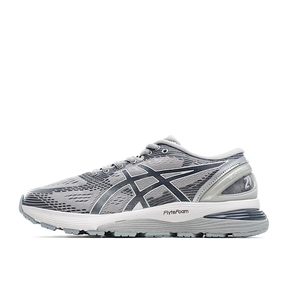 Asics x Affix Novablast Running Shoes