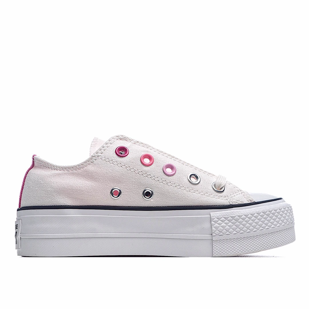 CONVERSE ALL STAR COLORS R HI OX Espadrilles