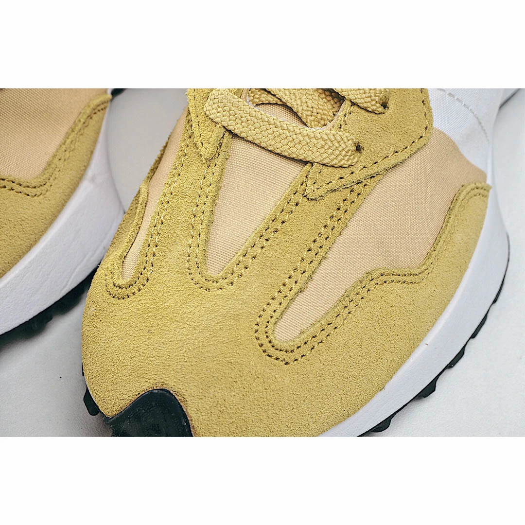 Staud x New Balance NB Sneakers