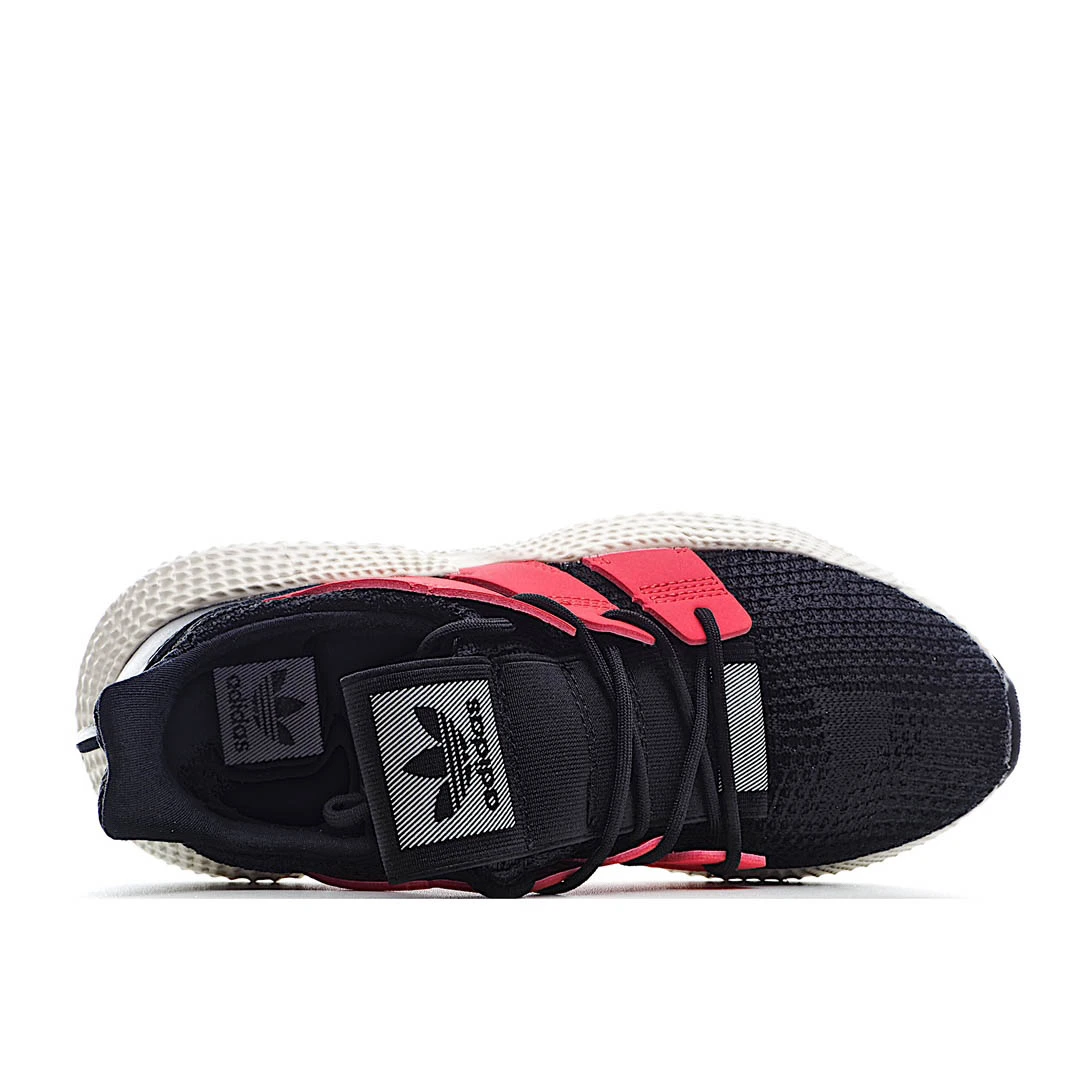Adidas Originals Prophere