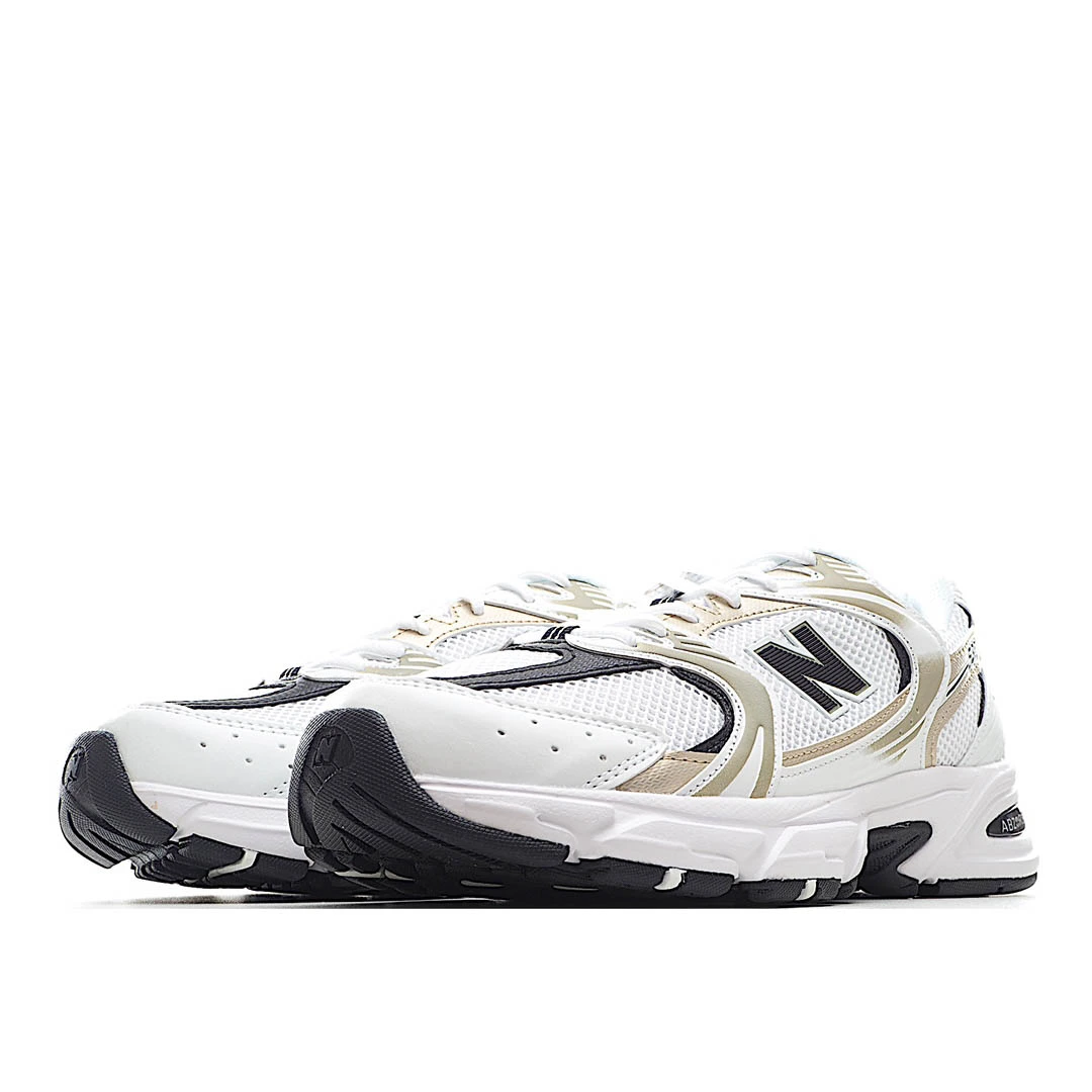 New Balance Casual Running Shoes