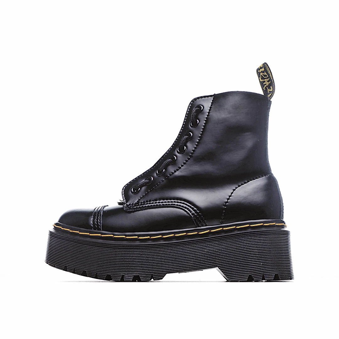 Dr.martens 1461 bex Martin boots series