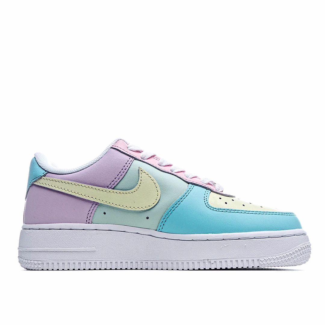 Nike Air Force 1 &lsquo;07