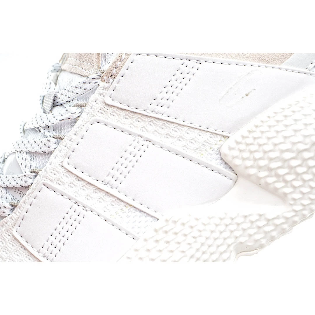 Adidas Originals Prophere