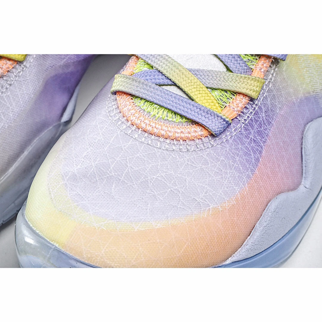 Nike Zoom KD12 EP SJX