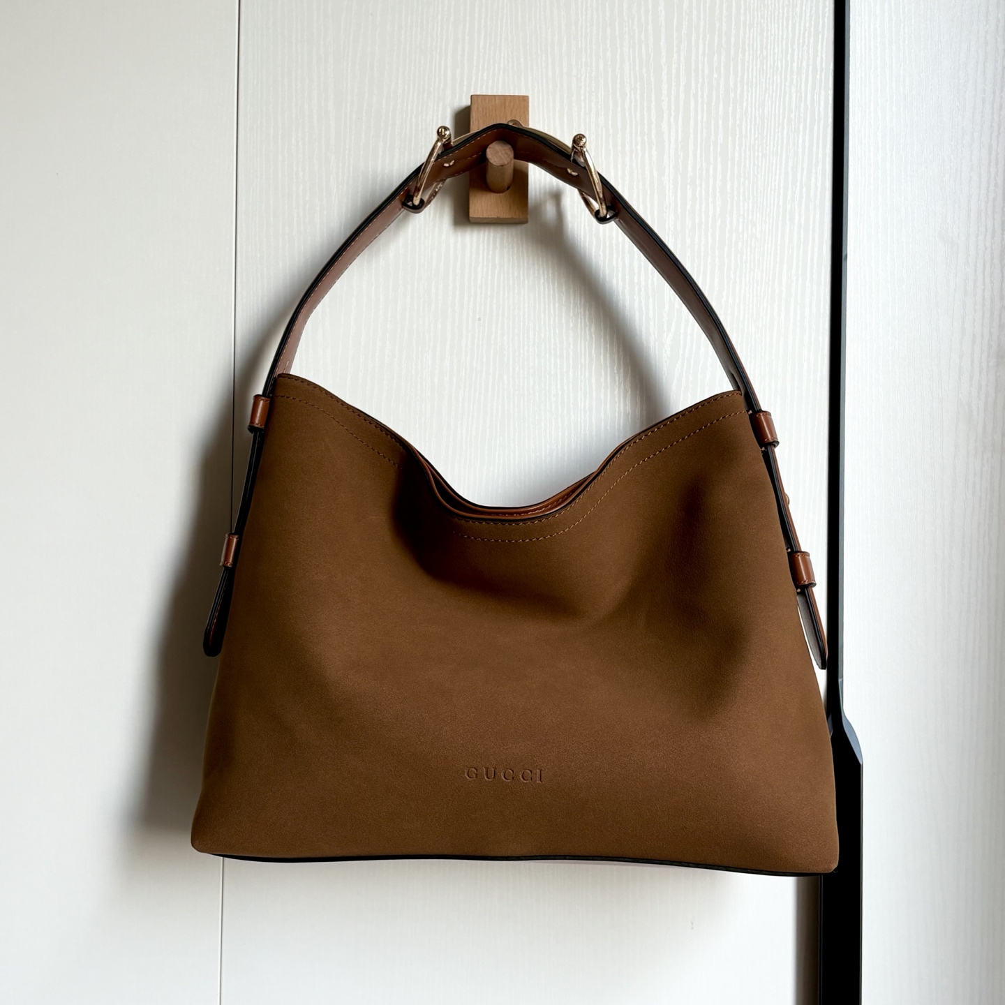 Gucci Beatrix Tote Bag