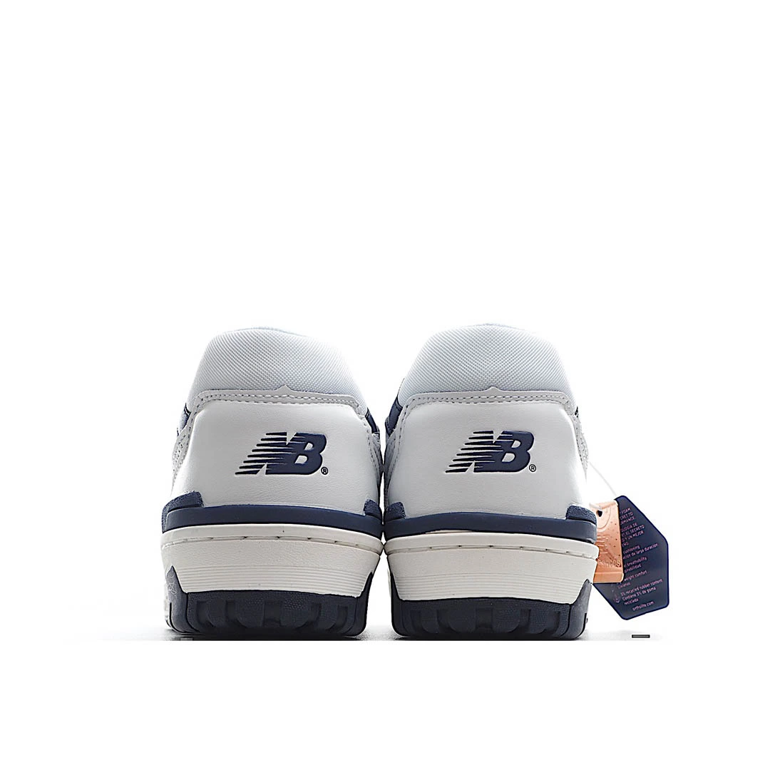 New Balance Low Top Casual Basketball Shoes