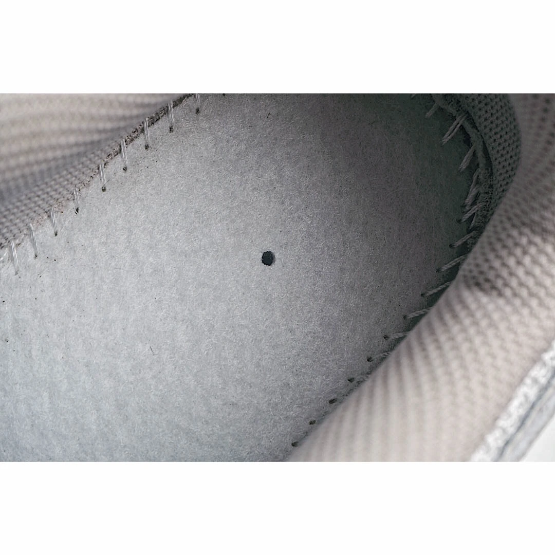 Nike WMNS Air Force 1 Shadow Low-Top Sneakers