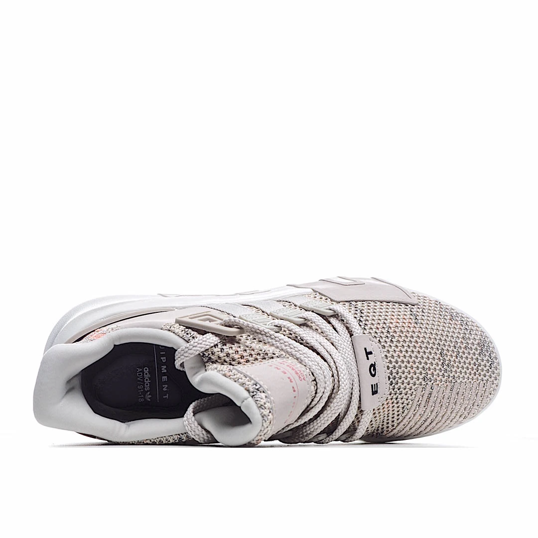 Adidas EQT Bask ADV