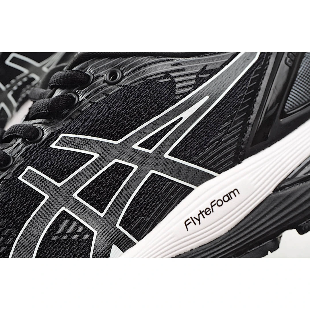 Asics x Affix Novablast Running Shoes