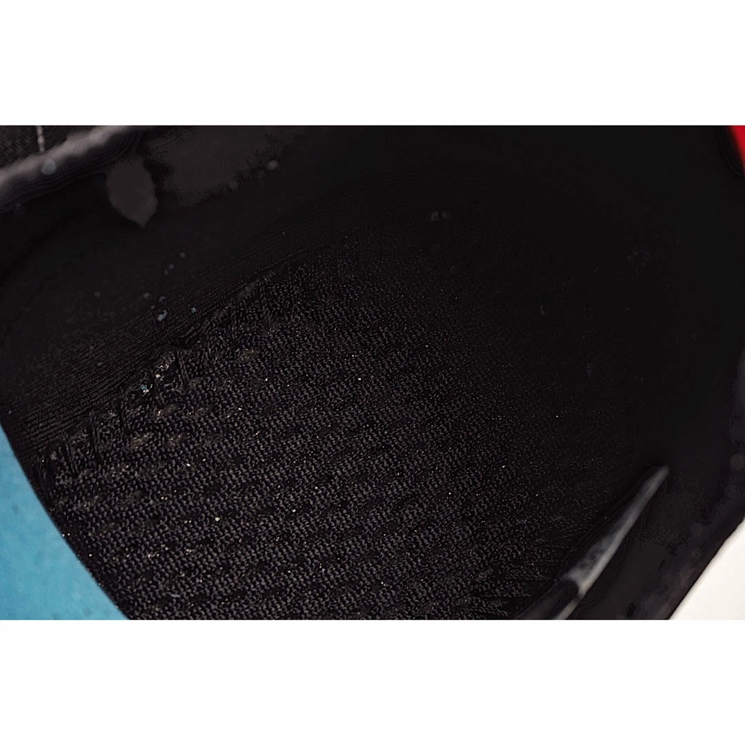 Adidas Originals ZX 2K Boost