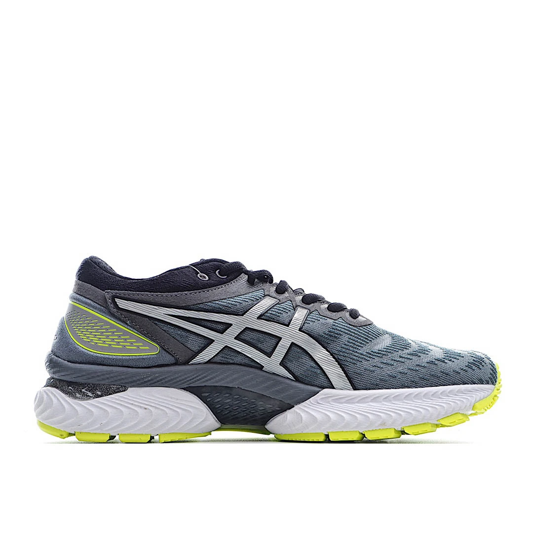 Asics x Affix Novablast Running Shoes