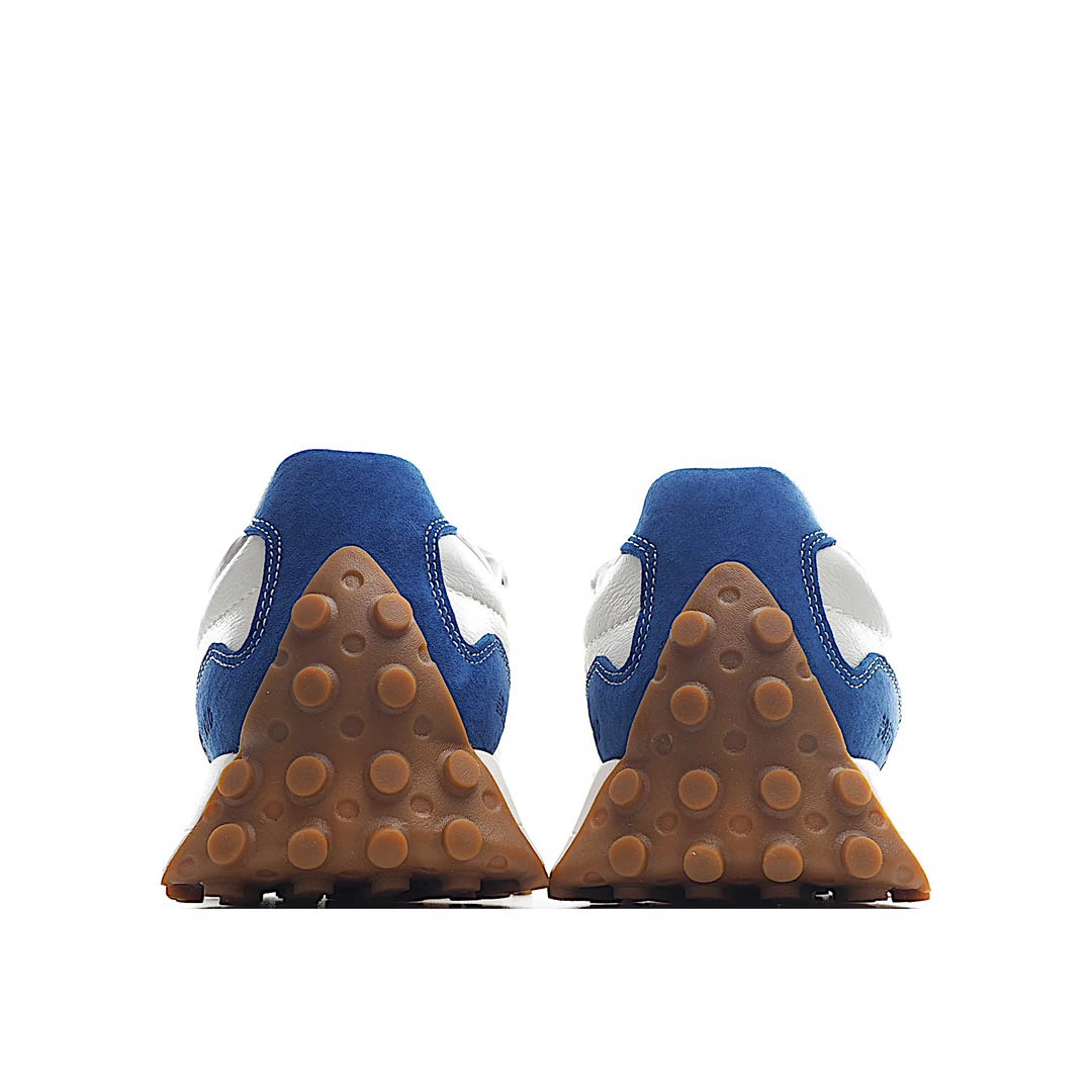 Staud x New Balance NB Sneakers