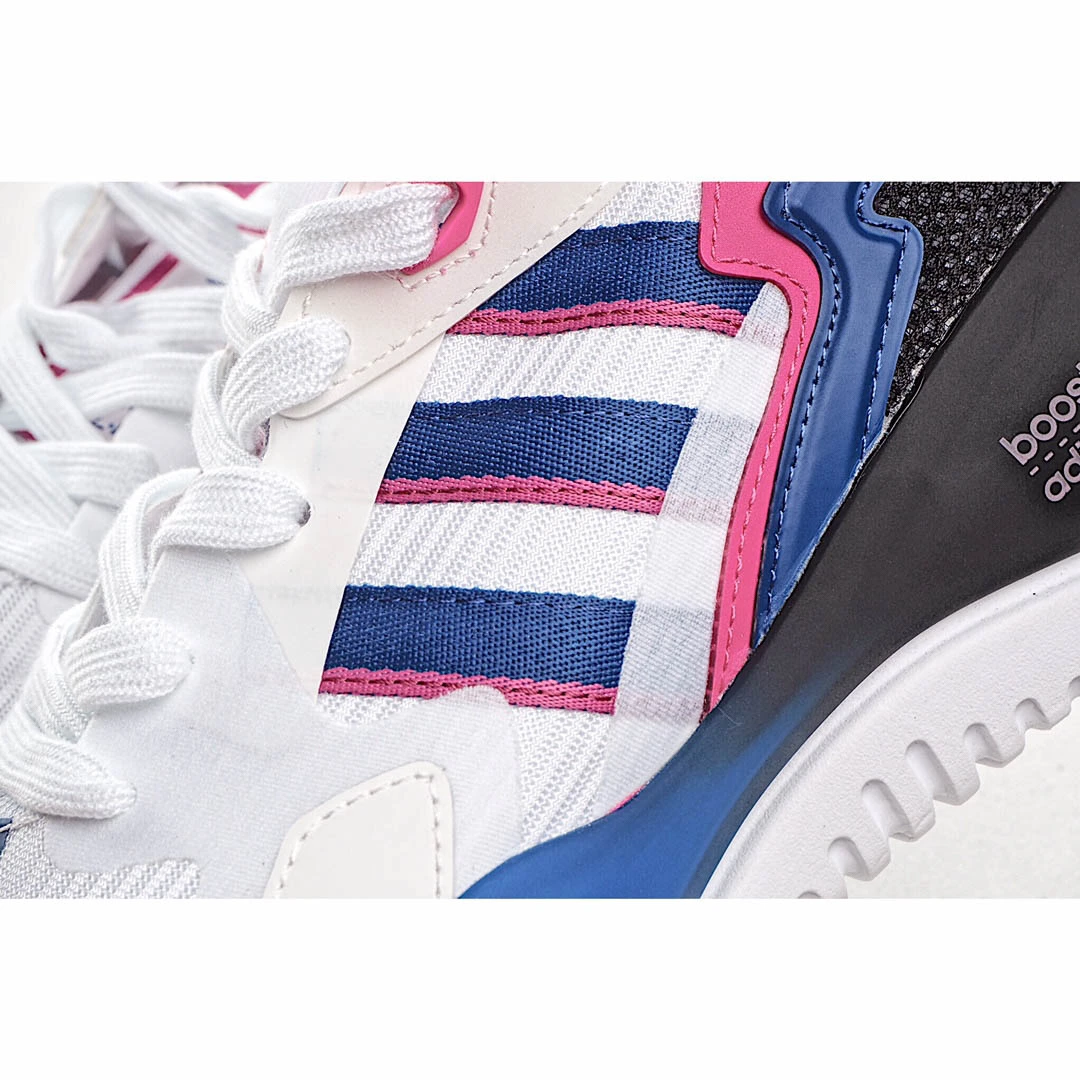 Adidas Originals ZX Alkyne Boost