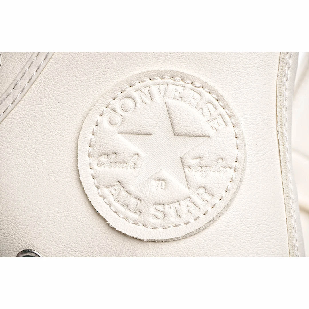CONVERSE ALL STAR COLORS R HI OX Espadrilles